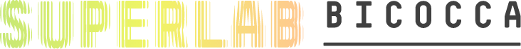 Logo colorato bicocca
